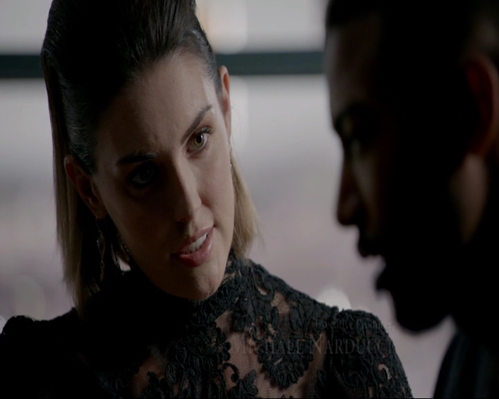 VampireDiaries-dot-nl_TheOriginals4x01GatherUpTheKillers0244.jpg