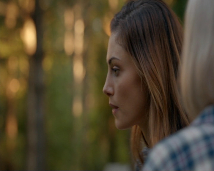 VampireDiaries-dot-nl_TheOriginals4x01GatherUpTheKillers0375.jpg