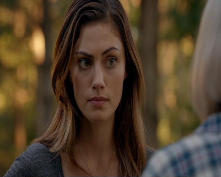 VampireDiaries-dot-nl_TheOriginals4x01GatherUpTheKillers0408.jpg