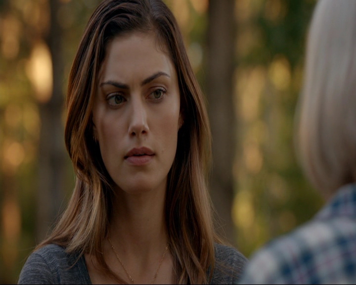 VampireDiaries-dot-nl_TheOriginals4x01GatherUpTheKillers0410.jpg