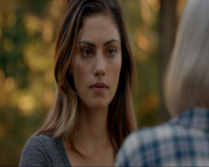 VampireDiaries-dot-nl_TheOriginals4x01GatherUpTheKillers0426.jpg