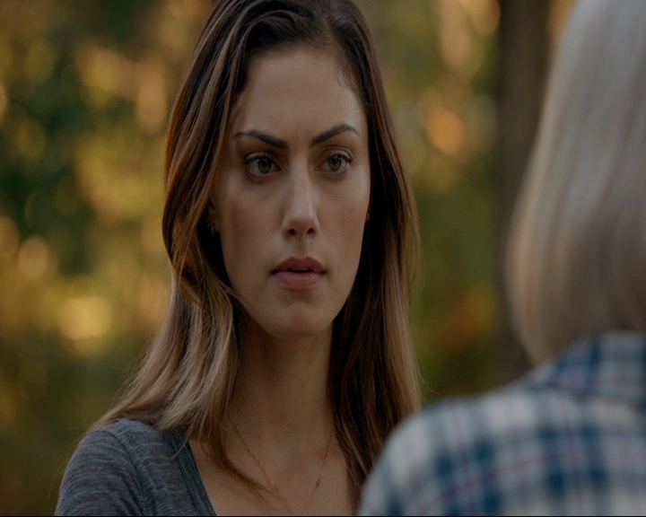 VampireDiaries-dot-nl_TheOriginals4x01GatherUpTheKillers0427.jpg