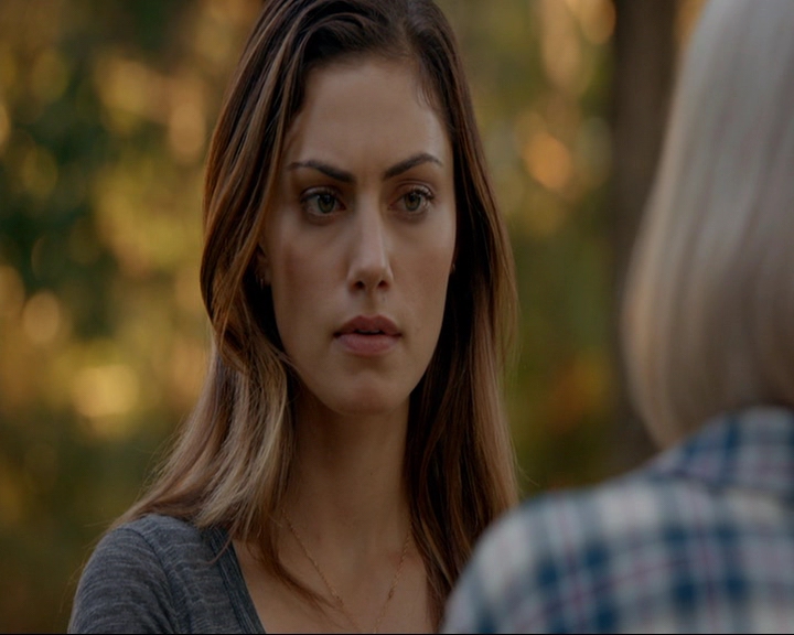 VampireDiaries-dot-nl_TheOriginals4x01GatherUpTheKillers0432.jpg