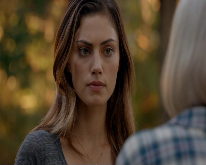 VampireDiaries-dot-nl_TheOriginals4x01GatherUpTheKillers0433.jpg