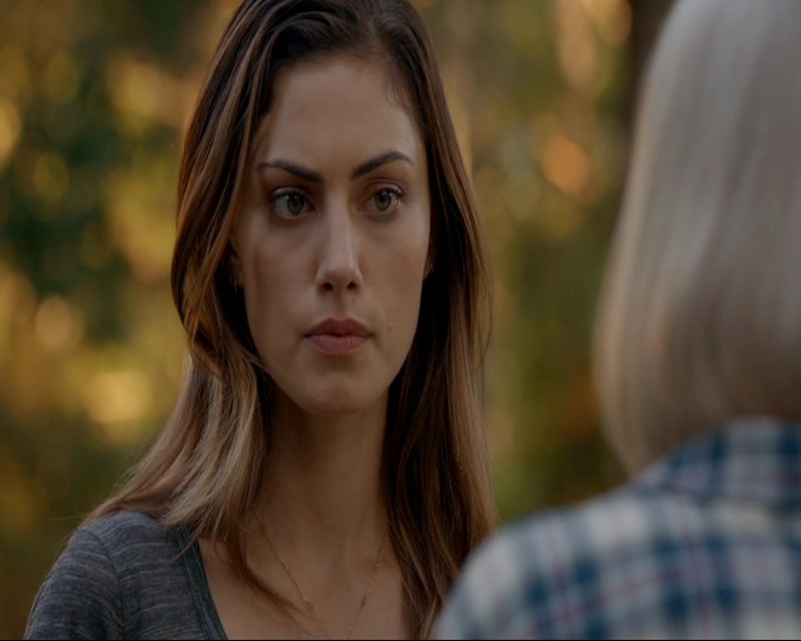 VampireDiaries-dot-nl_TheOriginals4x01GatherUpTheKillers0434.jpg