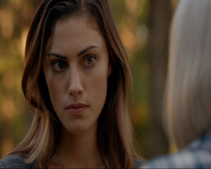 VampireDiaries-dot-nl_TheOriginals4x01GatherUpTheKillers0437.jpg