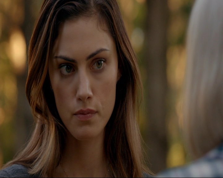 VampireDiaries-dot-nl_TheOriginals4x01GatherUpTheKillers0438.jpg