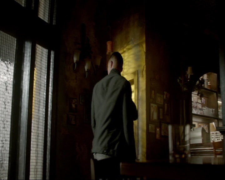 VampireDiaries-dot-nl_TheOriginals4x01GatherUpTheKillers0451.jpg