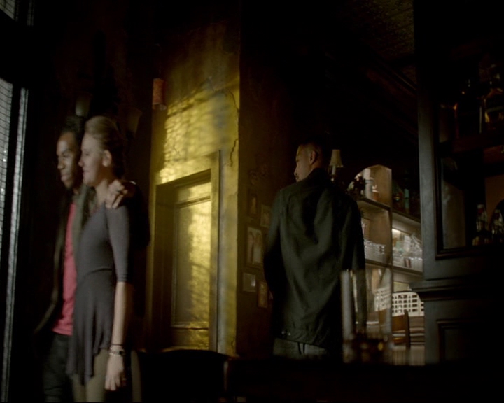 VampireDiaries-dot-nl_TheOriginals4x01GatherUpTheKillers0452.jpg