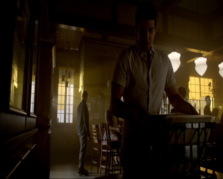 VampireDiaries-dot-nl_TheOriginals4x01GatherUpTheKillers0459.jpg