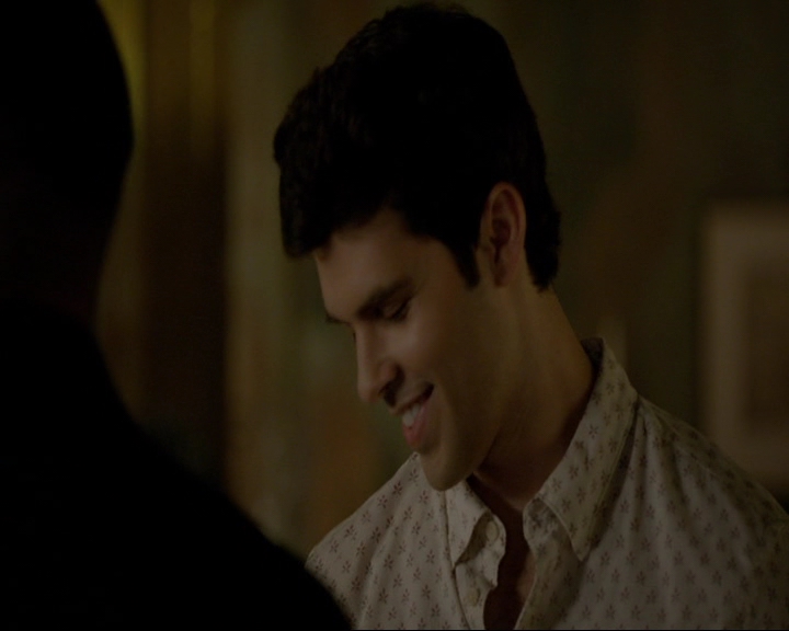 VampireDiaries-dot-nl_TheOriginals4x01GatherUpTheKillers0467.jpg