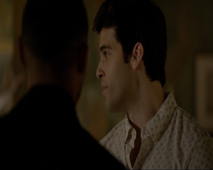 VampireDiaries-dot-nl_TheOriginals4x01GatherUpTheKillers0468.jpg