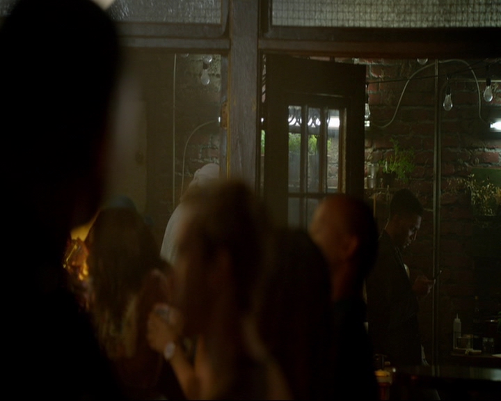 VampireDiaries-dot-nl_TheOriginals4x01GatherUpTheKillers0471.jpg