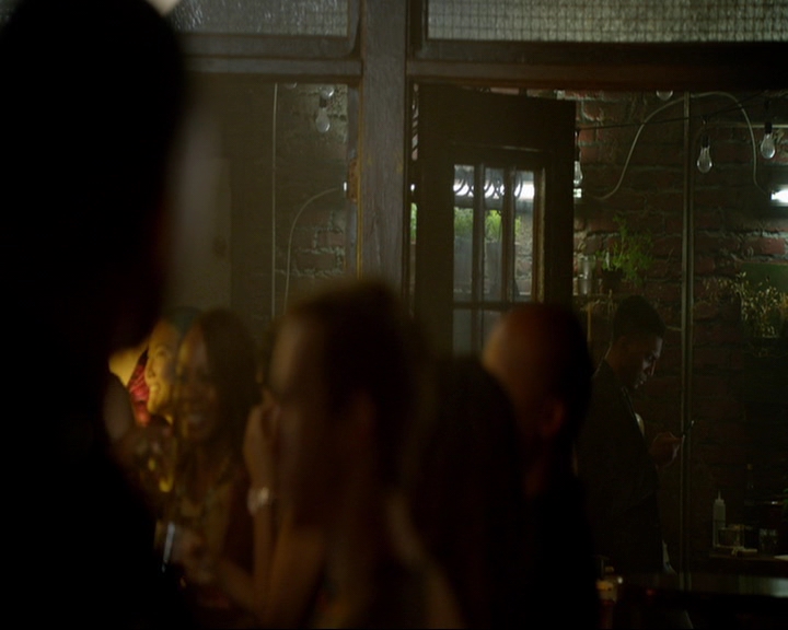 VampireDiaries-dot-nl_TheOriginals4x01GatherUpTheKillers0472.jpg