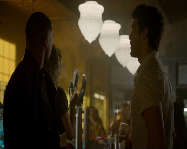 VampireDiaries-dot-nl_TheOriginals4x01GatherUpTheKillers0475.jpg