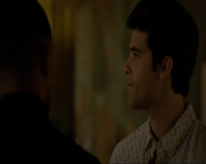 VampireDiaries-dot-nl_TheOriginals4x01GatherUpTheKillers0478.jpg