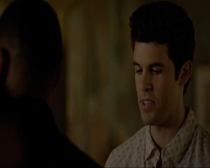 VampireDiaries-dot-nl_TheOriginals4x01GatherUpTheKillers0480.jpg