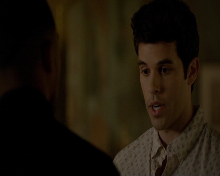 VampireDiaries-dot-nl_TheOriginals4x01GatherUpTheKillers0484.jpg