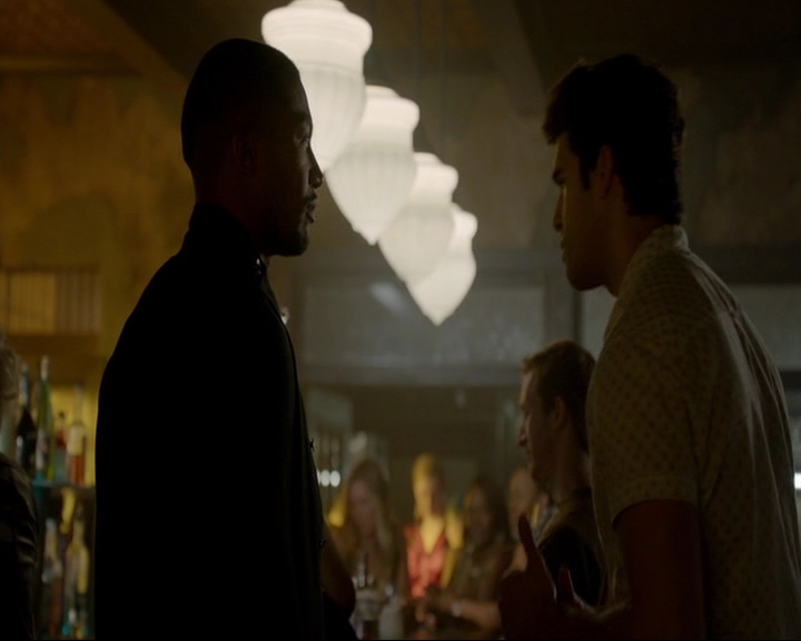 VampireDiaries-dot-nl_TheOriginals4x01GatherUpTheKillers0485.jpg