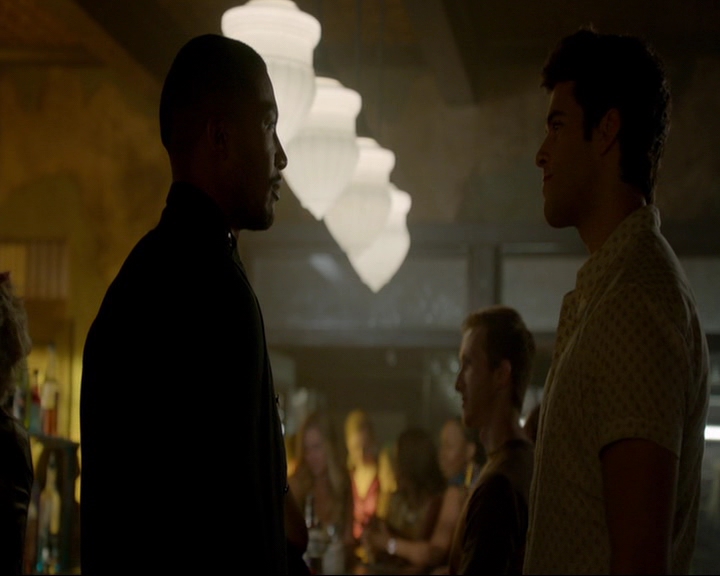 VampireDiaries-dot-nl_TheOriginals4x01GatherUpTheKillers0486.jpg