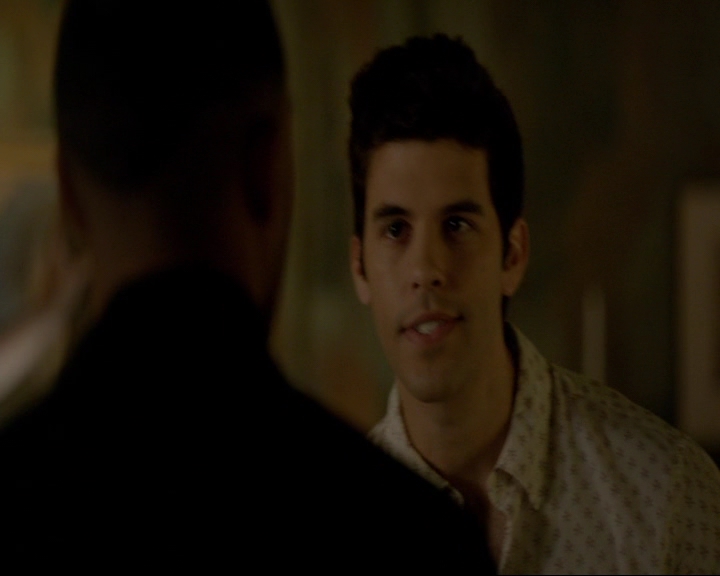 VampireDiaries-dot-nl_TheOriginals4x01GatherUpTheKillers0488.jpg