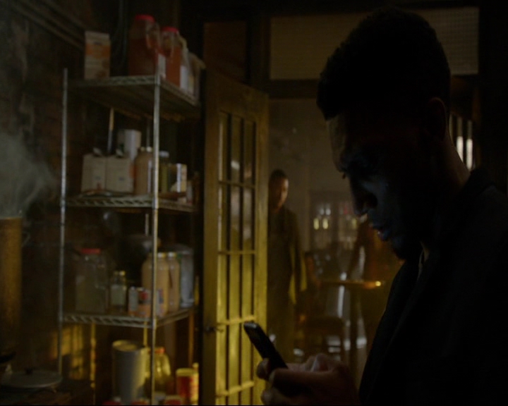 VampireDiaries-dot-nl_TheOriginals4x01GatherUpTheKillers0494.jpg