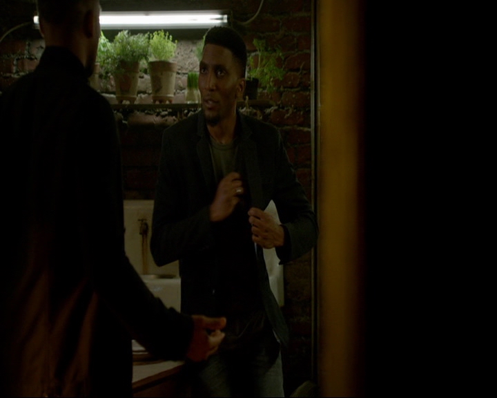 VampireDiaries-dot-nl_TheOriginals4x01GatherUpTheKillers0512.jpg