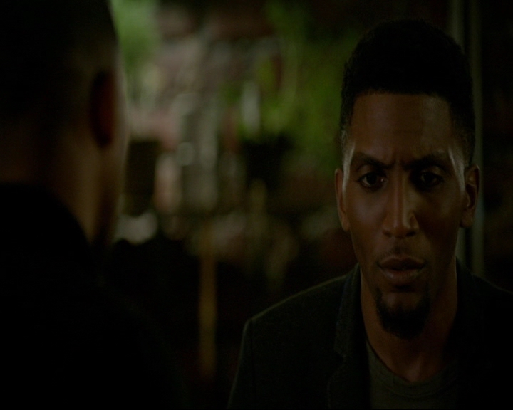 VampireDiaries-dot-nl_TheOriginals4x01GatherUpTheKillers0520.jpg