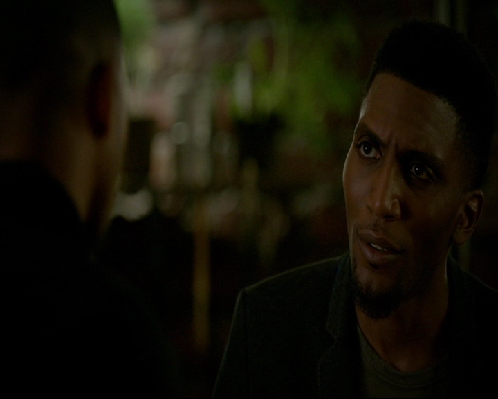 VampireDiaries-dot-nl_TheOriginals4x01GatherUpTheKillers0521.jpg