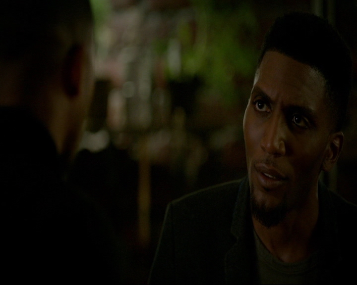 VampireDiaries-dot-nl_TheOriginals4x01GatherUpTheKillers0522.jpg