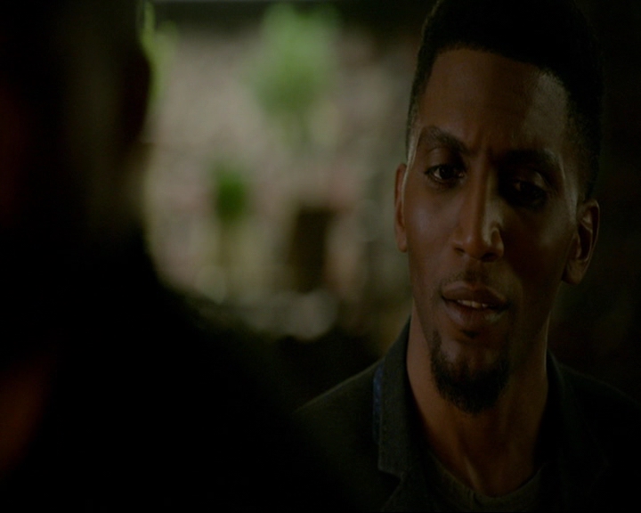 VampireDiaries-dot-nl_TheOriginals4x01GatherUpTheKillers0529.jpg