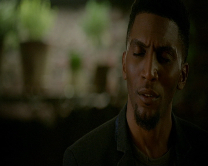 VampireDiaries-dot-nl_TheOriginals4x01GatherUpTheKillers0530.jpg