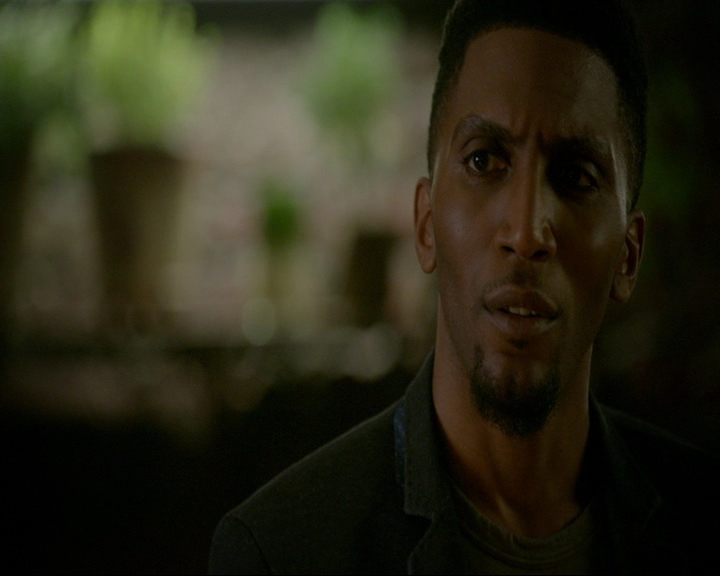 VampireDiaries-dot-nl_TheOriginals4x01GatherUpTheKillers0531.jpg