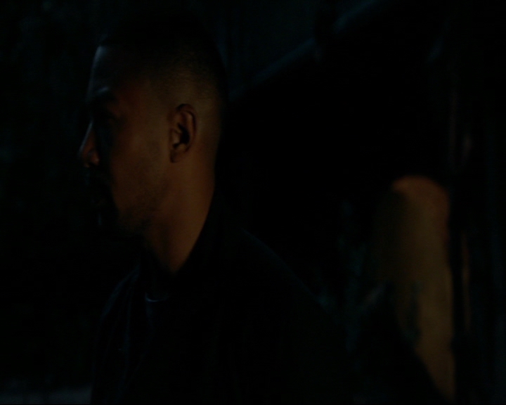 VampireDiaries-dot-nl_TheOriginals4x01GatherUpTheKillers0555.jpg