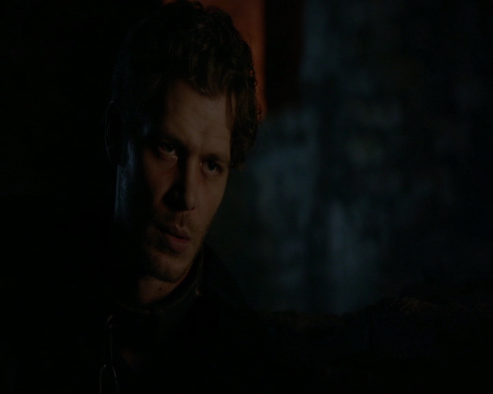 VampireDiaries-dot-nl_TheOriginals4x01GatherUpTheKillers0559.jpg