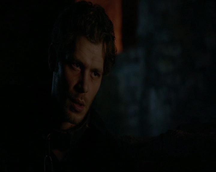 VampireDiaries-dot-nl_TheOriginals4x01GatherUpTheKillers0560.jpg