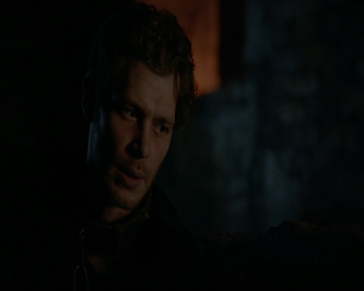 VampireDiaries-dot-nl_TheOriginals4x01GatherUpTheKillers0562.jpg