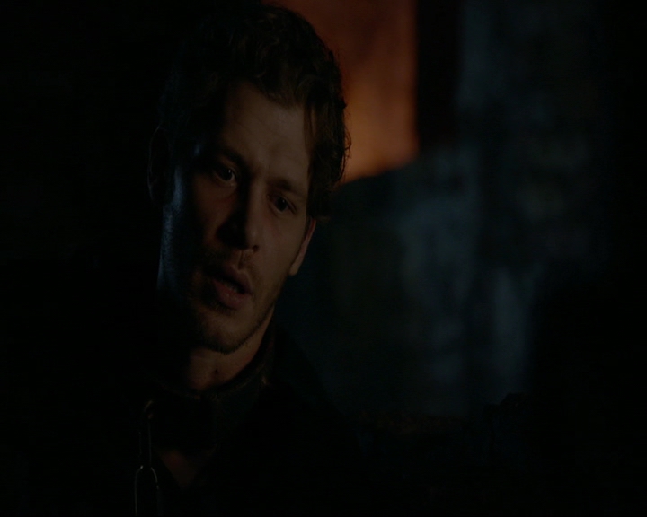 VampireDiaries-dot-nl_TheOriginals4x01GatherUpTheKillers0563.jpg