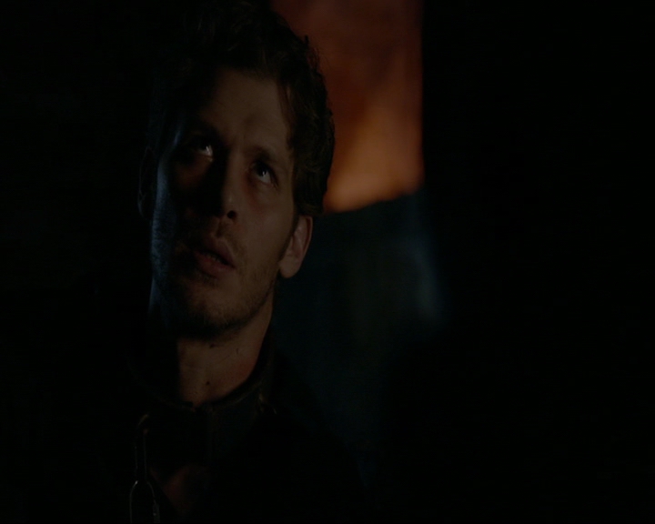 VampireDiaries-dot-nl_TheOriginals4x01GatherUpTheKillers0566.jpg