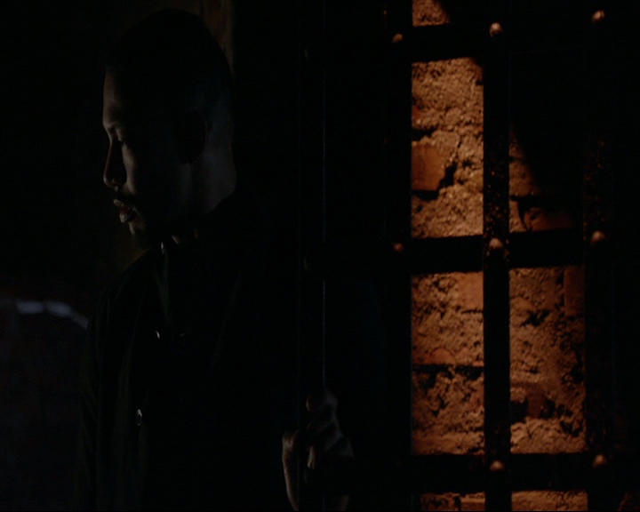 VampireDiaries-dot-nl_TheOriginals4x01GatherUpTheKillers0574.jpg