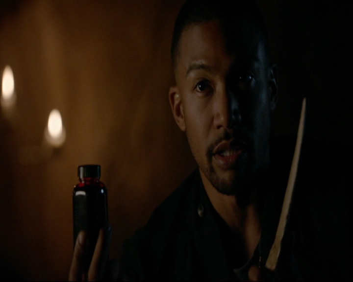 VampireDiaries-dot-nl_TheOriginals4x01GatherUpTheKillers0604.jpg