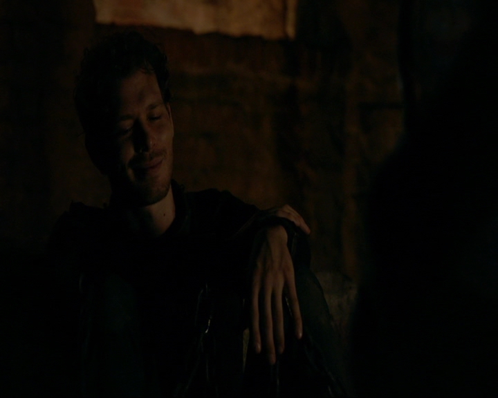 VampireDiaries-dot-nl_TheOriginals4x01GatherUpTheKillers0606.jpg