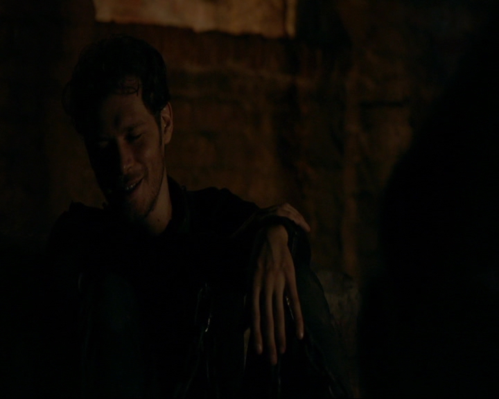 VampireDiaries-dot-nl_TheOriginals4x01GatherUpTheKillers0607.jpg