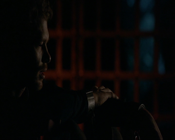 VampireDiaries-dot-nl_TheOriginals4x01GatherUpTheKillers0618.jpg