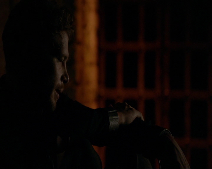 VampireDiaries-dot-nl_TheOriginals4x01GatherUpTheKillers0627.jpg