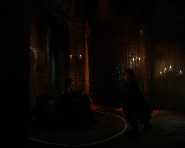 VampireDiaries-dot-nl_TheOriginals4x01GatherUpTheKillers0633.jpg