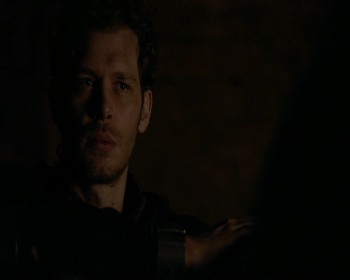 VampireDiaries-dot-nl_TheOriginals4x01GatherUpTheKillers0641.jpg