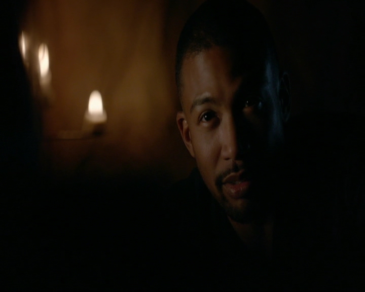 VampireDiaries-dot-nl_TheOriginals4x01GatherUpTheKillers0642.jpg