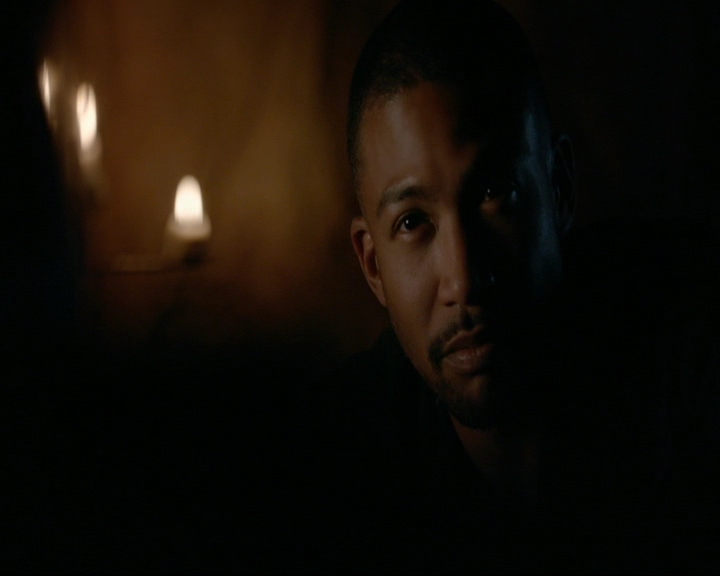 VampireDiaries-dot-nl_TheOriginals4x01GatherUpTheKillers0643.jpg