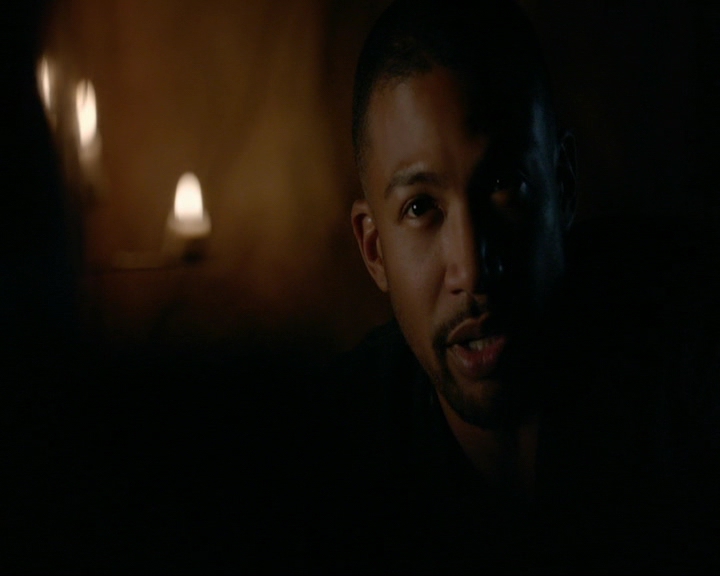 VampireDiaries-dot-nl_TheOriginals4x01GatherUpTheKillers0644.jpg